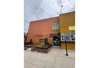 Apartamentos, Alquiler, Soacha - $950.000