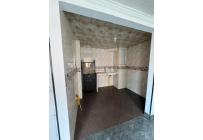 Apartamentos, Alquiler, Soacha - $950.000