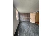 Apartamentos, Alquiler, Soacha - $950.000