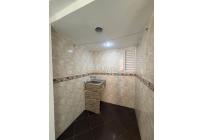 Apartamentos, Alquiler, Soacha - $950.000