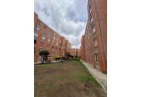 Apartamentos, Alquiler, Soacha - $950.000