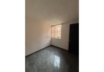 Apartamentos, Alquiler, Soacha - $950.000