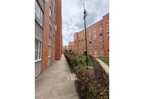 Apartamentos, Alquiler, Soacha - $950.000