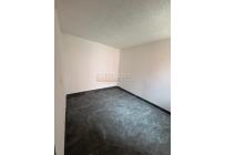 Apartamentos, Alquiler, Soacha - $950.000