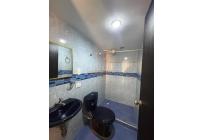 Apartamentos, Alquiler, Soacha - $950.000