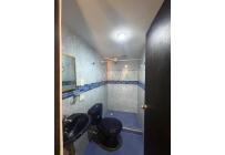 Apartamentos, Alquiler, Soacha - $950.000