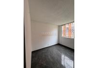 Apartamentos, Alquiler, Soacha - $950.000