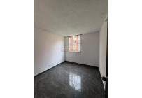 Apartamentos, Alquiler, Soacha - $950.000