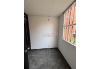 Apartamentos, Alquiler, Soacha - $950.000