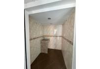 Apartamentos, Alquiler, Soacha - $950.000