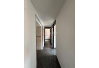 Apartamentos, Alquiler, Soacha - $950.000