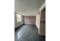 Apartamentos, Alquiler, Soacha - $950.000