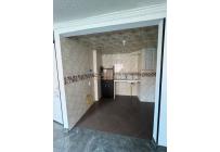 Apartamentos, Alquiler, Soacha - $950.000
