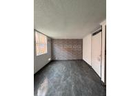 Apartamentos, Alquiler, Soacha - $950.000