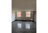 Apartamentos, Alquiler, Soacha - $950.000