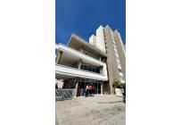 Apartamentos, Alquiler, Puerto Colombia - $1.600.000