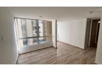 Apartamentos, Alquiler, Puerto Colombia - $1.600.000