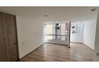 Apartamentos, Alquiler, Puerto Colombia - $1.600.000