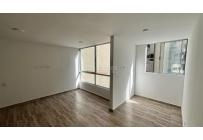 Apartamentos, Alquiler, Puerto Colombia - $1.600.000