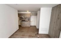 Apartamentos, Alquiler, Puerto Colombia - $1.600.000
