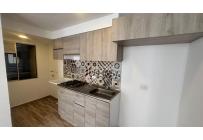 Apartamentos, Alquiler, Puerto Colombia - $1.600.000