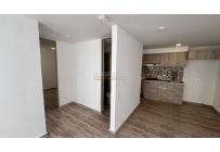 Apartamentos, Alquiler, Puerto Colombia - $1.600.000