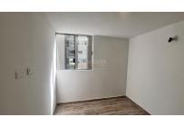 Apartamentos, Alquiler, Puerto Colombia - $1.600.000