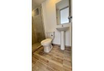 Apartamentos, Alquiler, Puerto Colombia - $1.600.000