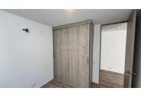 Apartamentos, Alquiler, Puerto Colombia - $1.600.000