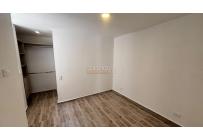 Apartamentos, Alquiler, Puerto Colombia - $1.600.000