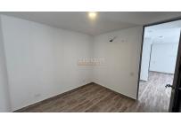 Apartamentos, Alquiler, Puerto Colombia - $1.600.000