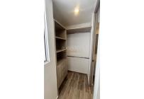 Apartamentos, Alquiler, Puerto Colombia - $1.600.000