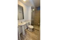 Apartamentos, Alquiler, Puerto Colombia - $1.600.000