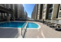 Apartamentos, Alquiler, Puerto Colombia - $1.600.000