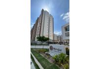 Apartamentos, Alquiler, Puerto Colombia - $1.600.000