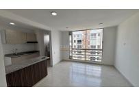 Apartamentos, Alquiler, Puerto Colombia - $1.600.000