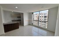 Apartamentos, Alquiler, Puerto Colombia - $1.600.000