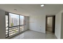 Apartamentos, Alquiler, Puerto Colombia - $1.600.000