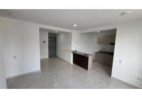 Apartamentos, Alquiler, Puerto Colombia - $1.600.000