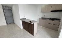 Apartamentos, Alquiler, Puerto Colombia - $1.600.000