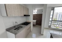 Apartamentos, Alquiler, Puerto Colombia - $1.600.000