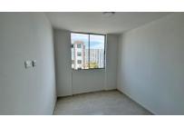 Apartamentos, Alquiler, Puerto Colombia - $1.600.000