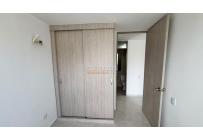 Apartamentos, Alquiler, Puerto Colombia - $1.600.000
