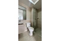 Apartamentos, Alquiler, Puerto Colombia - $1.600.000