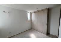 Apartamentos, Alquiler, Puerto Colombia - $1.600.000