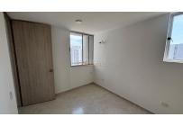 Apartamentos, Alquiler, Puerto Colombia - $1.600.000