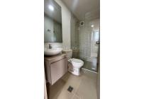 Apartamentos, Alquiler, Puerto Colombia - $1.600.000