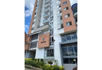 Apartamentos, Alquiler, Bucaramanga - $3.120.000