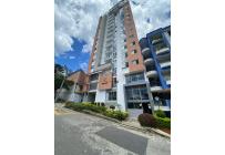 Apartamentos, Alquiler, Bucaramanga - $3.120.000