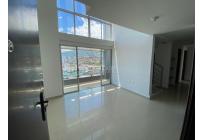 Apartamentos, Alquiler, Bucaramanga - $3.120.000